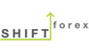 Shift Forex