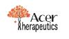 Acer Therapeutics Inc.