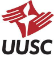 Unitarian Universalist Service Committee (UUSC)