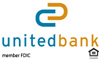 United Bank and Trust