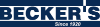 Becker Electric Supply