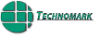 Technomark, Inc.