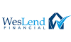 WesLend Financial