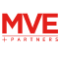 MVE + Partners, Inc.