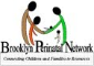 Brooklyn Perinatal Network, Inc