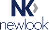 NK Newlook, Inc.