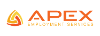 Apex Employment Services