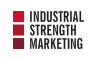 Industrial Strength Marketing