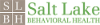 Salt Lake Behavioral Health Hospital
