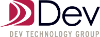Dev Technology Group, Inc.