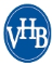 Virginia Heritage Bank
