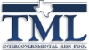 Texas Municipal League Intergovernmental Risk Pool