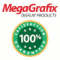 MegaGrafix Display Products