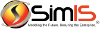 SimIS Inc