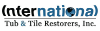 International Tub & Tile Restorers, Inc.