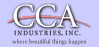 CCA Industries