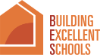 Building Excellent Schools