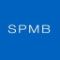 SPMB (Schweichler Price Mullarkey & Barry)