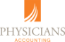 Physicians Accounting LTD