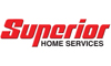 Superior Home Services