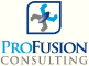 ProFusion Consulting