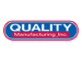Quality Manufacturing Incorporated