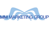 MM Marketing Group