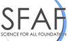 Science For All Foundation