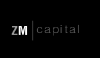 ZelnickMedia/ZM Capital