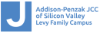 Addison-Penzak Jewish Community Center of Silicon Valley