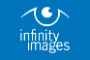 Infinity Images