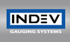 Indev Gauging Systems