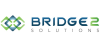 Bridge2 Solutions