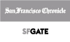 San Francisco Chronicle and SFGate