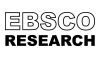 EBSCO Research
