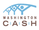 Washington Cash