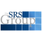 The SRS Group, LLC