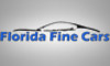 Florida Fine Cars Inc