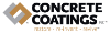 Concrete Coatings Inc