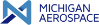 Michigan Aerospace Corporation