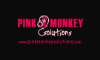 Pink Monkey Solutions