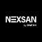 Nexsan by Imation