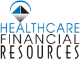 Healthcare Financial Resources