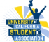 University of California Student Association