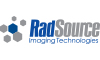 RadSource Imaging Technologies
