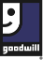 Goodwill Industries of San Antonio