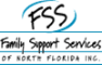 Family Support Services of North Florida