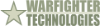 Warfighter Technologies