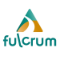 Fulcrum Co.