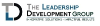 TLD Group (The Leadership Development Group)